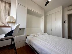 Nuovo (D20), Condominium #593102831